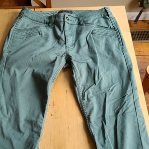 5.11 tactical jeans